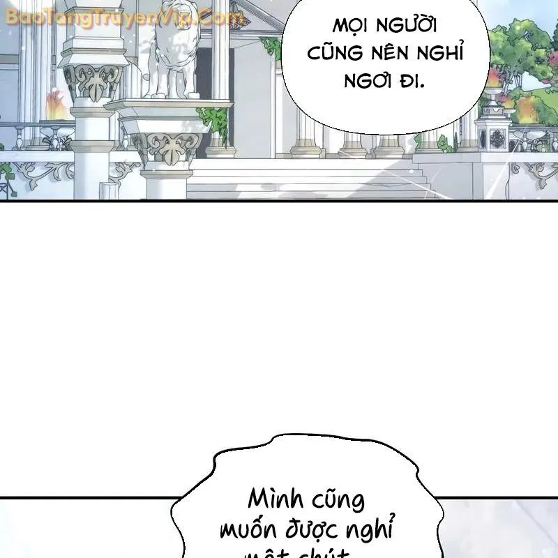 Trang 144