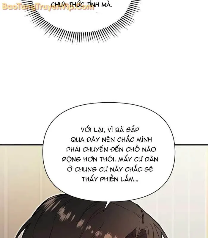 Trang 88