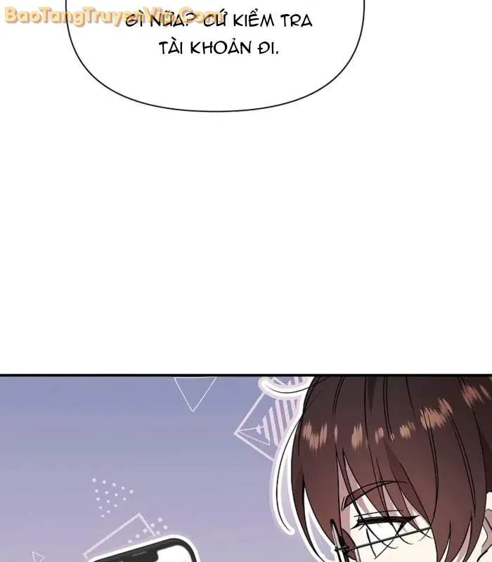 Trang 95