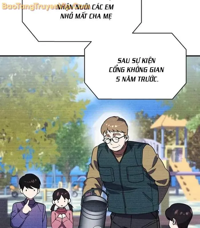 Trang 107
