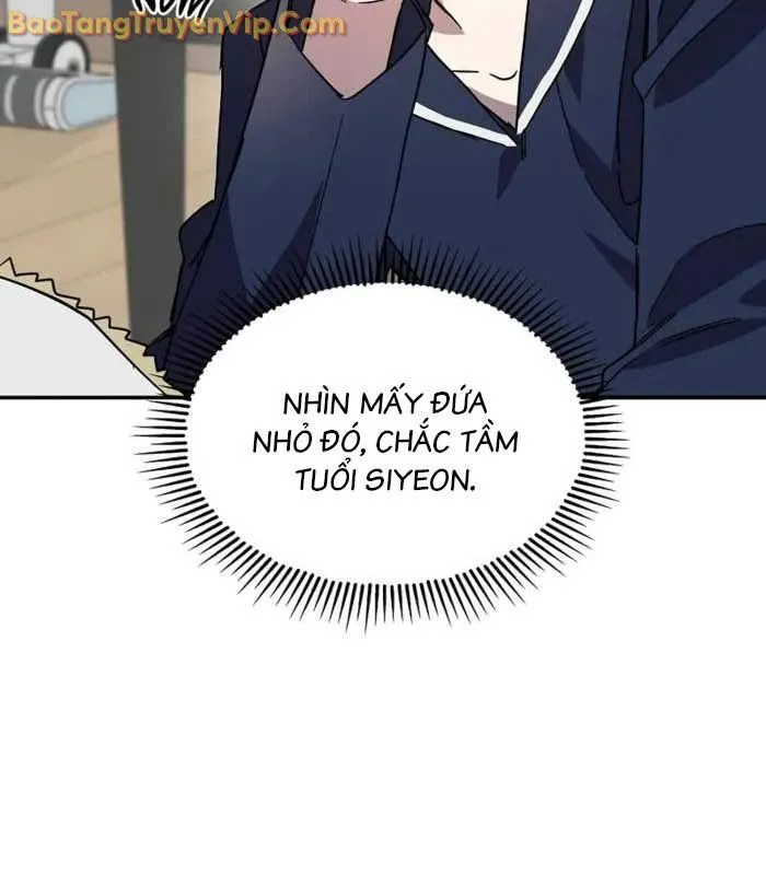 Trang 111