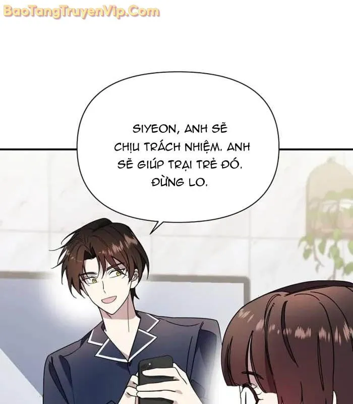 Trang 119
