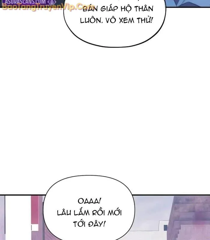 Trang 140