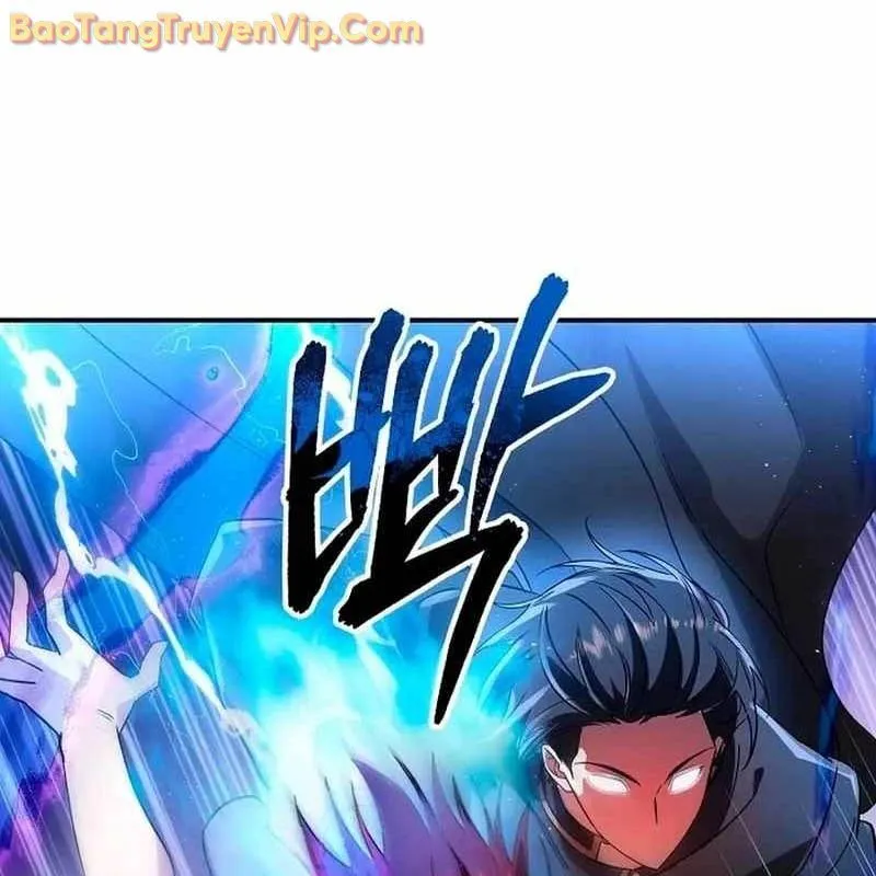 Trang 137