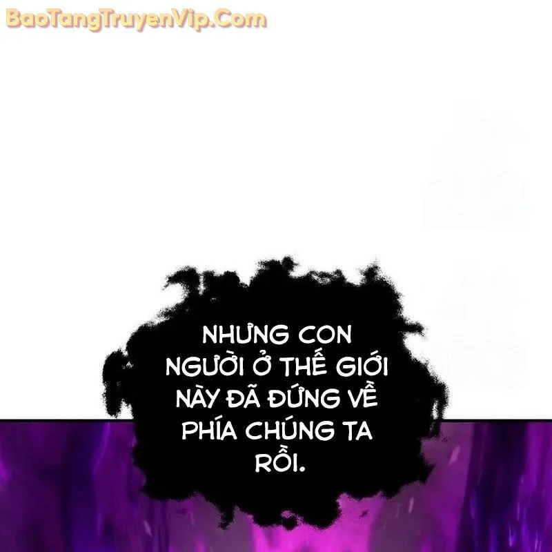 Trang 68