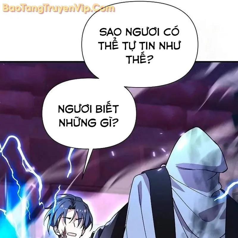Trang 99