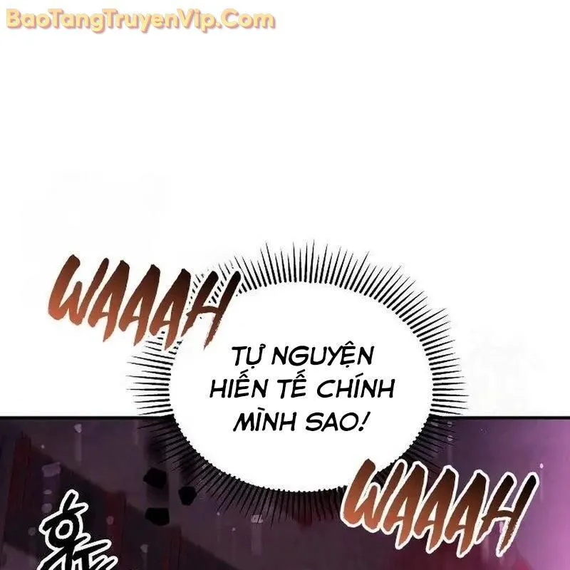 Trang 121
