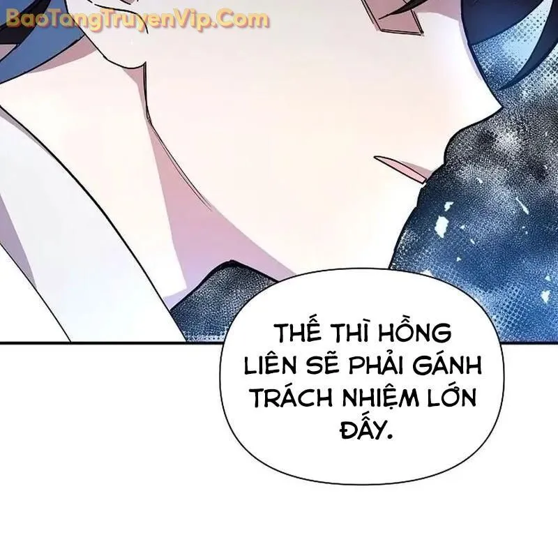 Trang 161