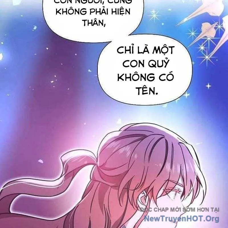 Trang 125