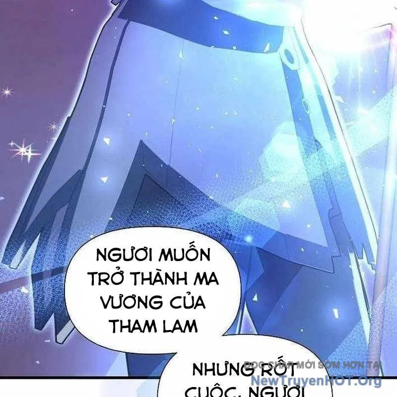 Trang 127