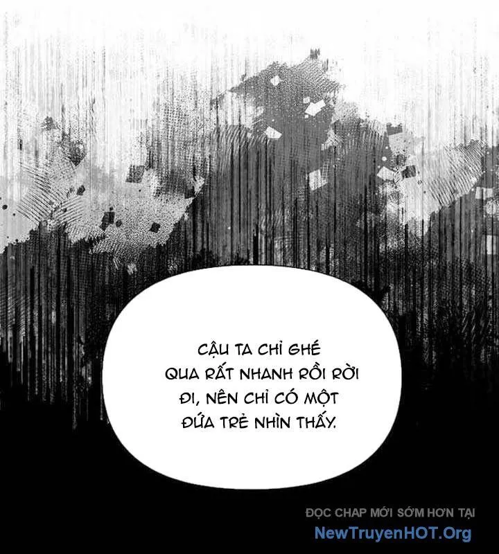 Trang 122