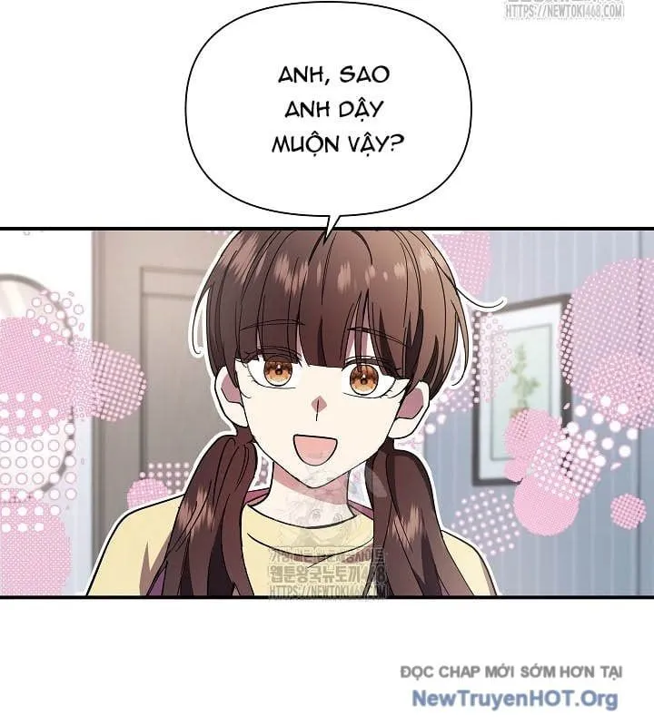 Trang 97