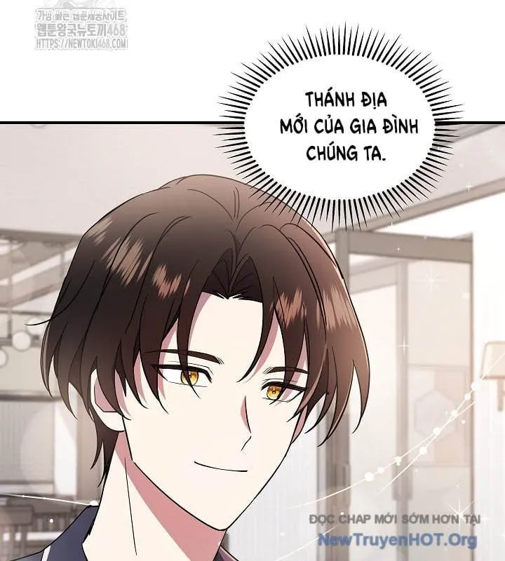 Trang 108
