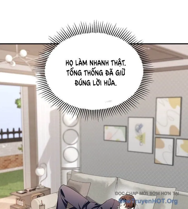 Trang 113