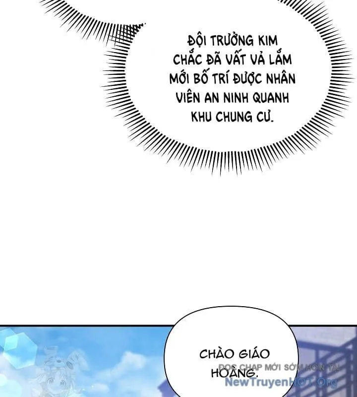 Trang 127