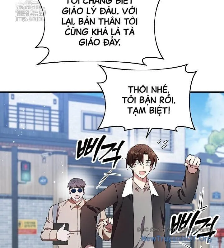 Trang 135