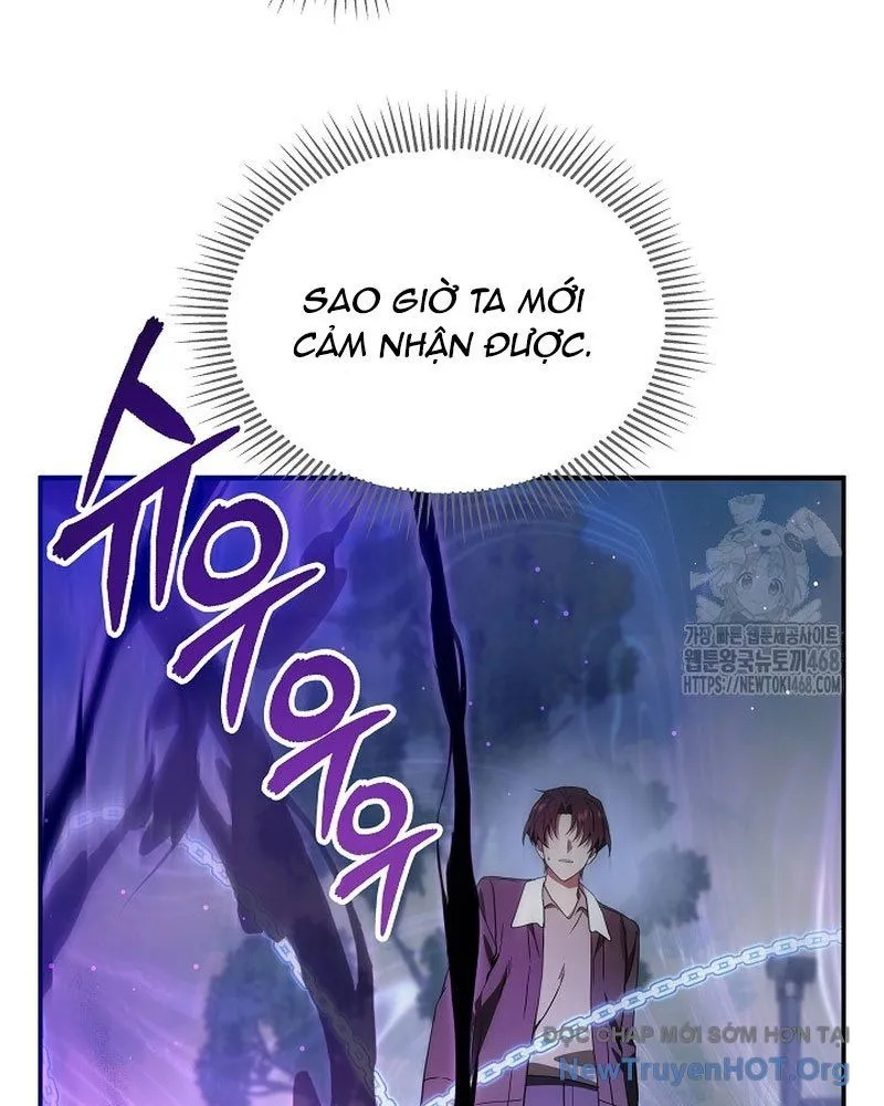 Trang 64