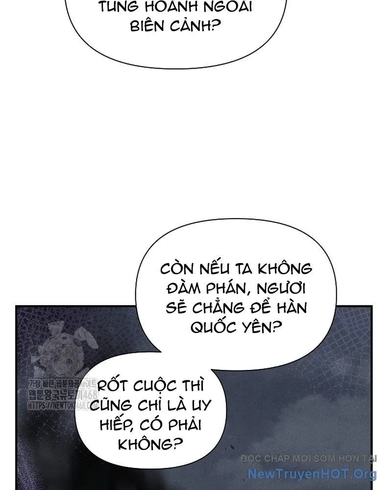 Trang 105