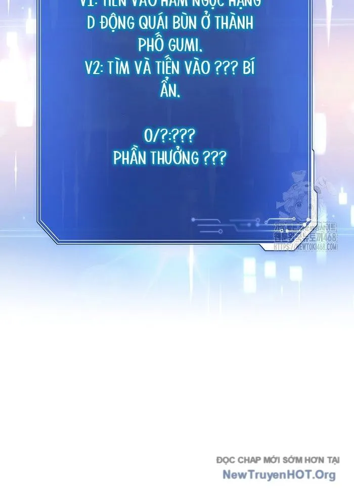 Trang 99