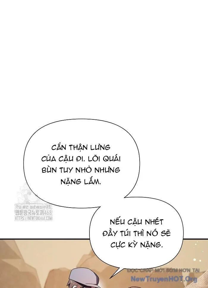 Trang 117