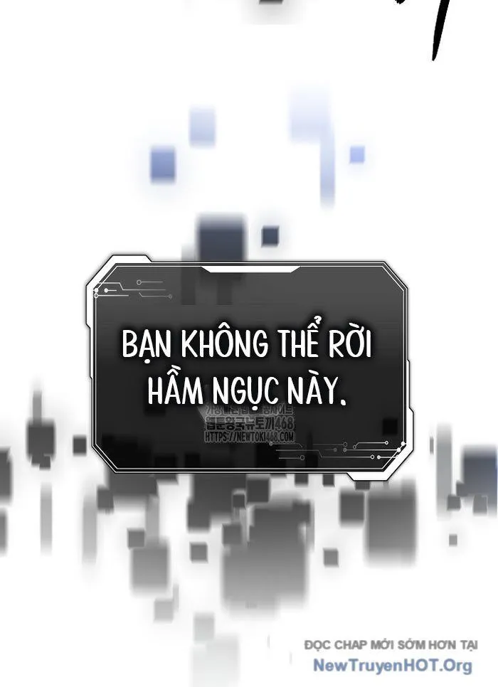 Trang 110