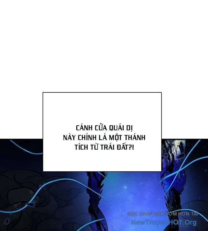 Trang 114