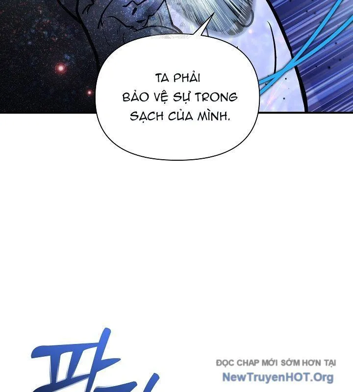 Trang 151