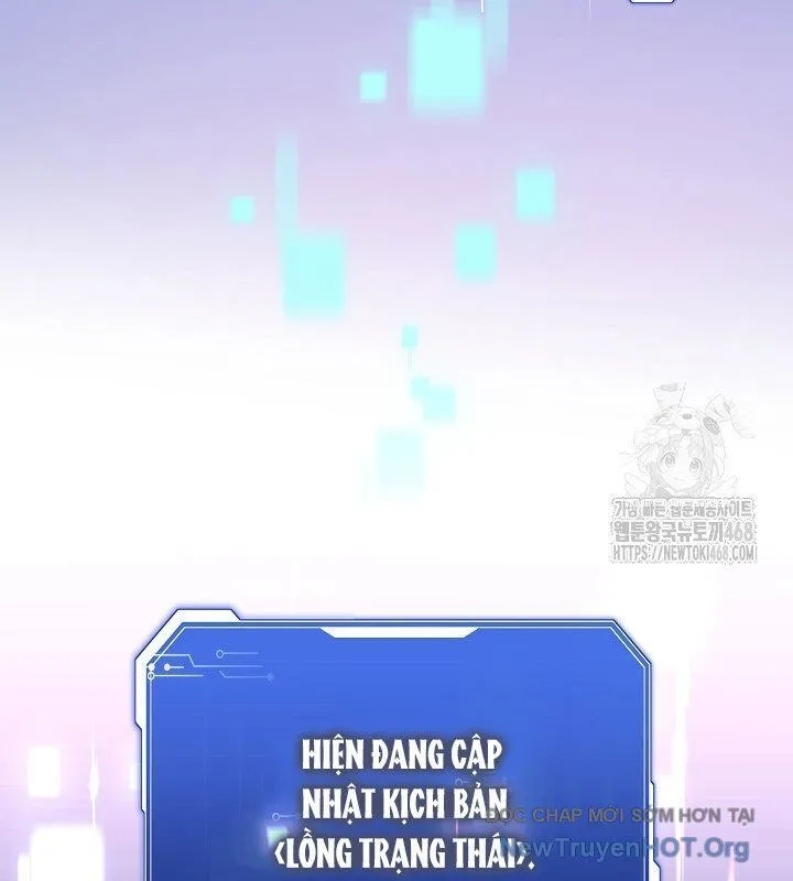 Trang 177