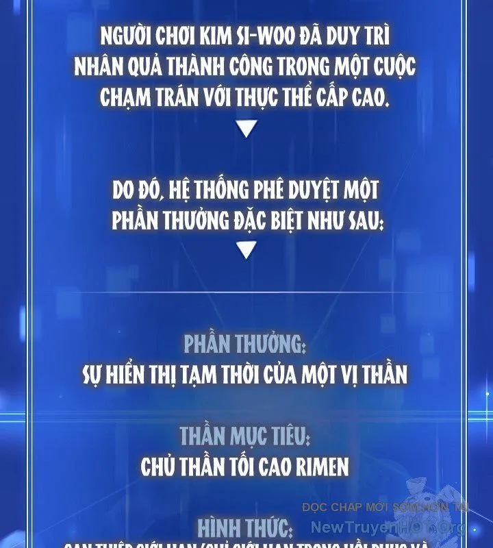 Trang 179