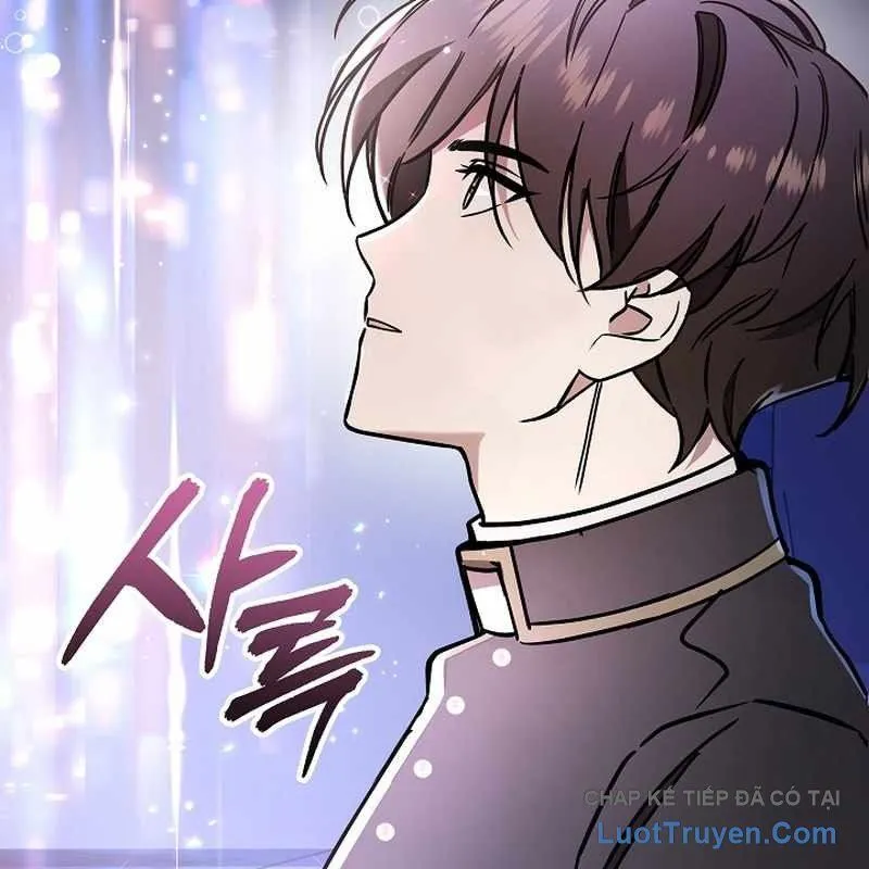 Trang 120