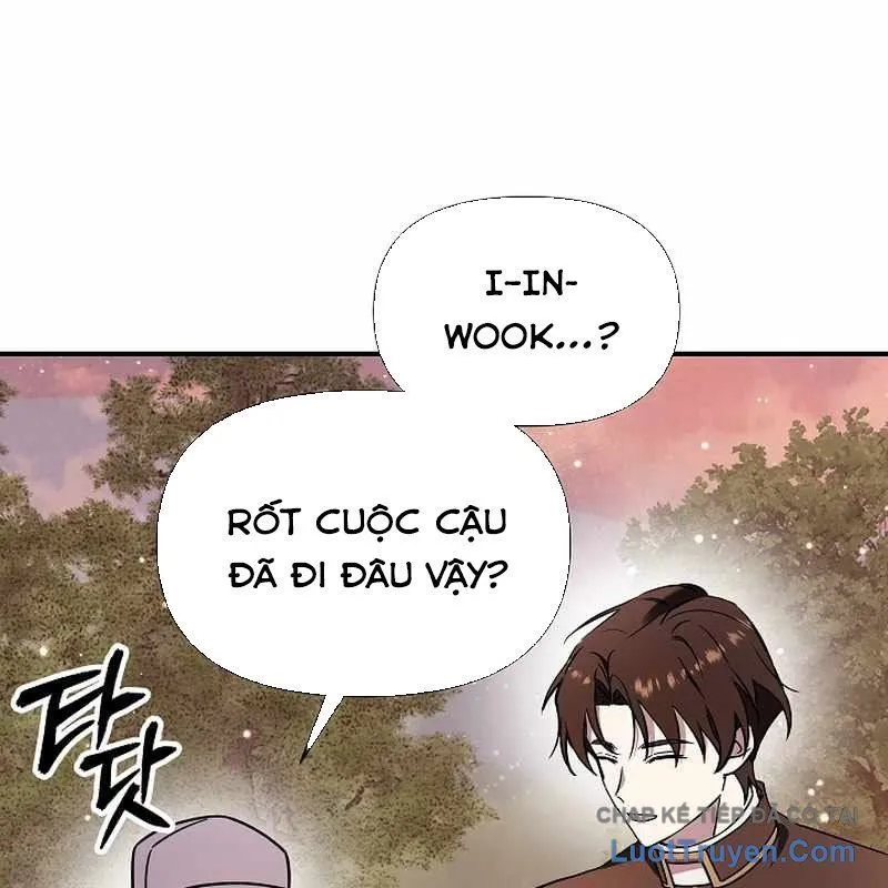 Trang 158