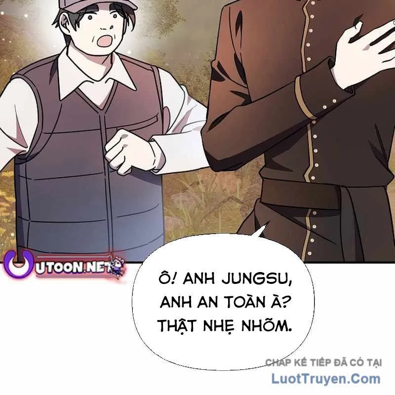 Trang 159