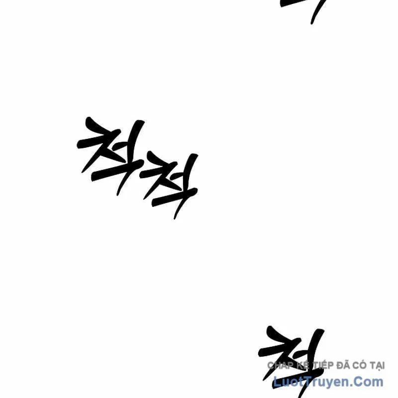 Trang 171