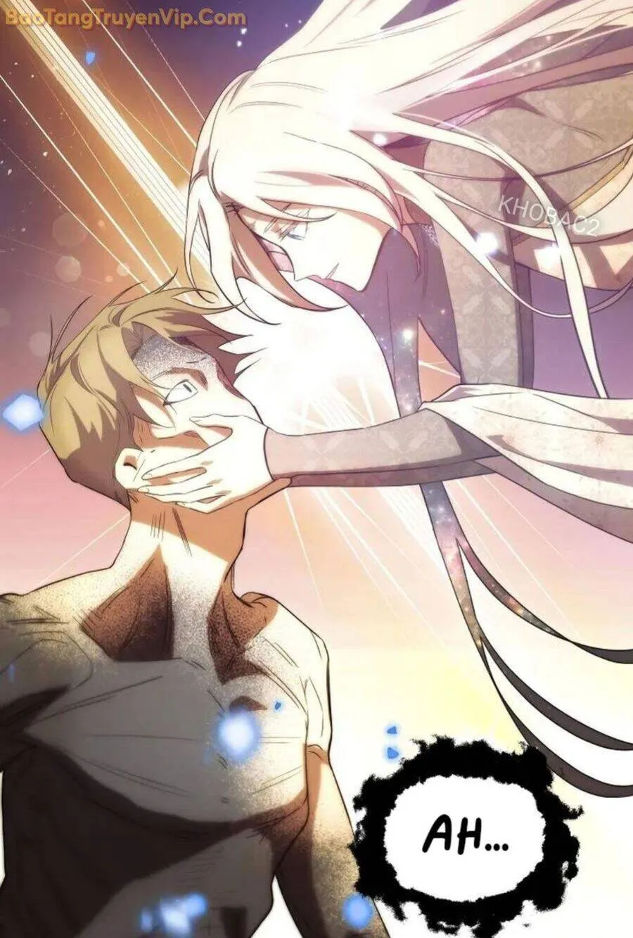 Trang 73