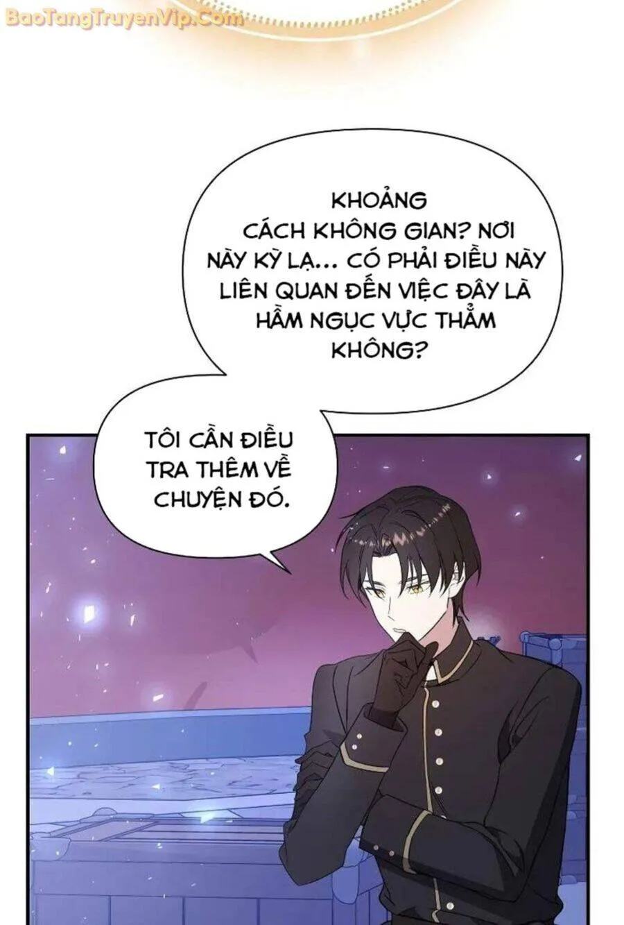 Trang 90