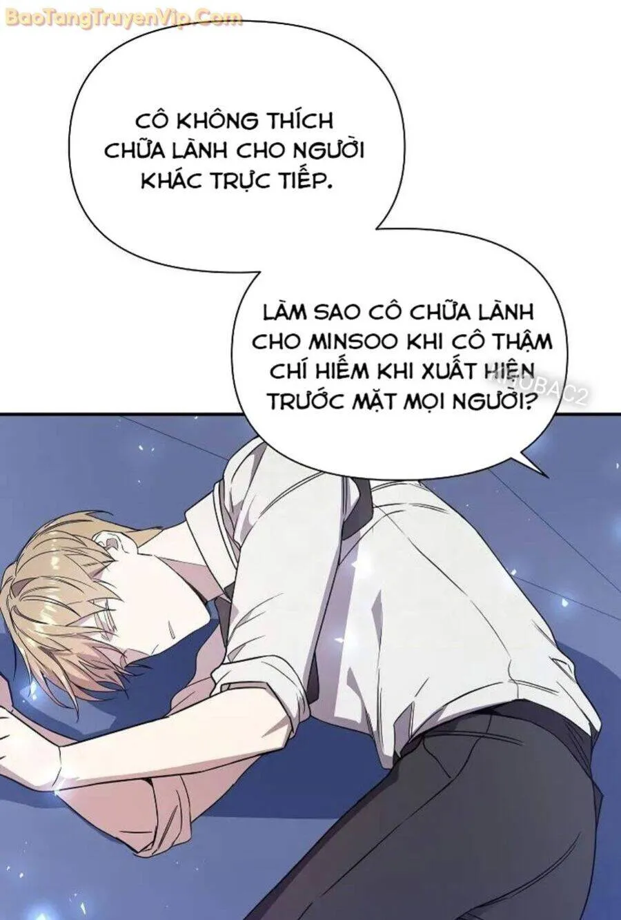 Trang 93