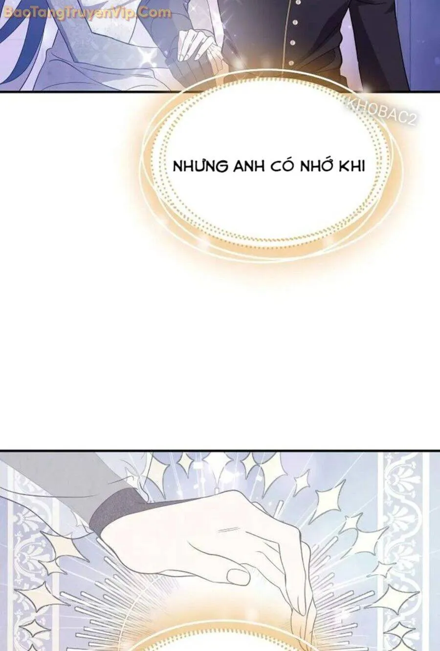 Trang 100
