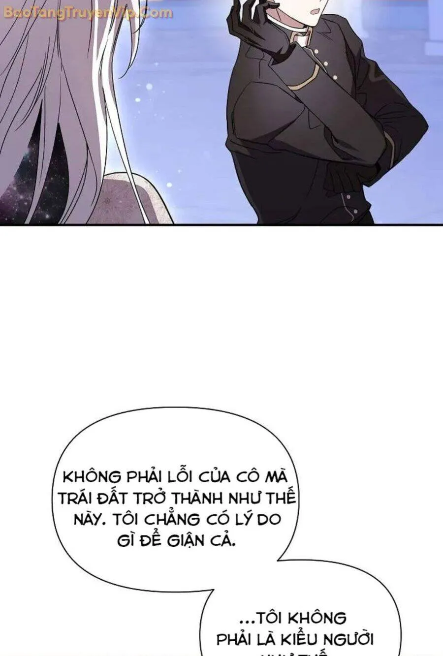 Trang 116