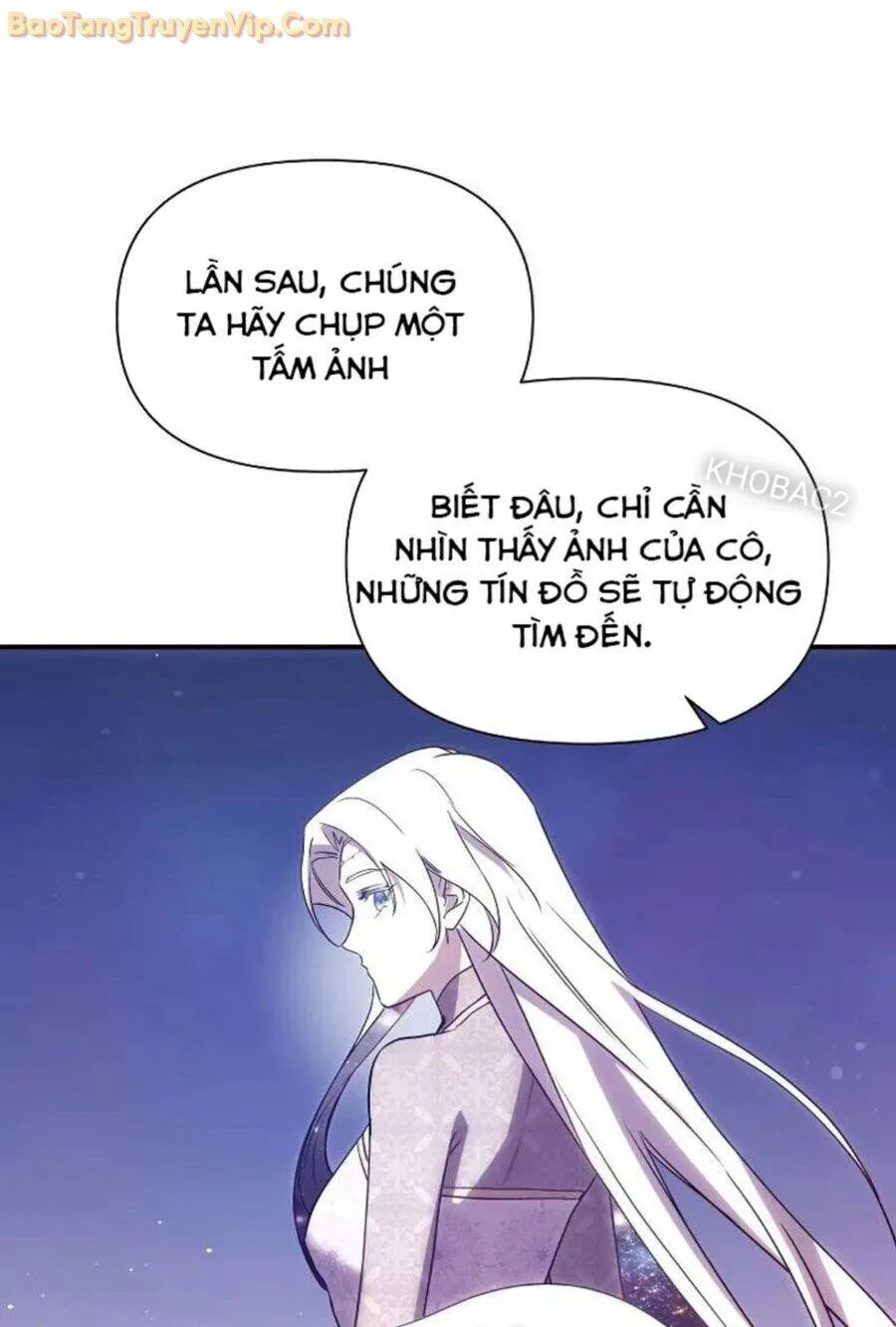 Trang 122