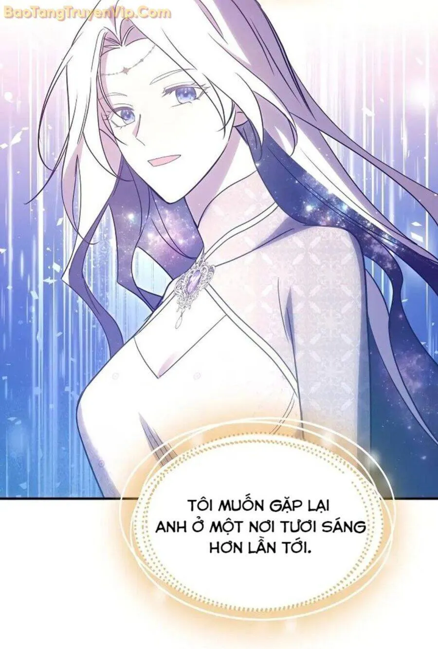 Trang 124