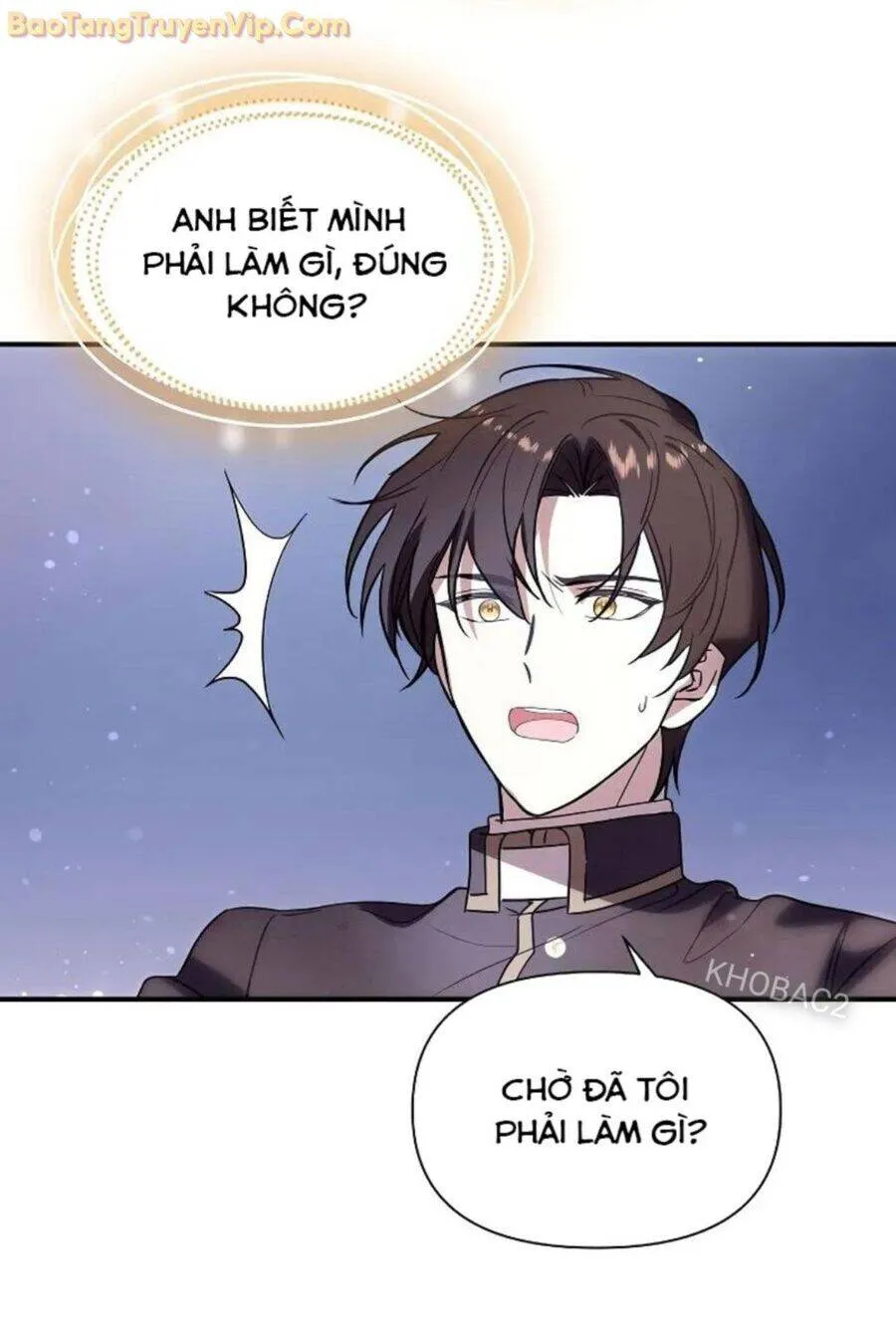 Trang 125