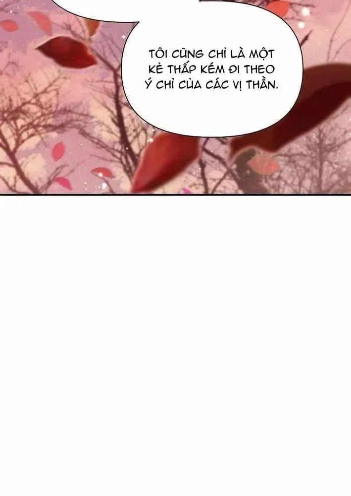 Trang 71