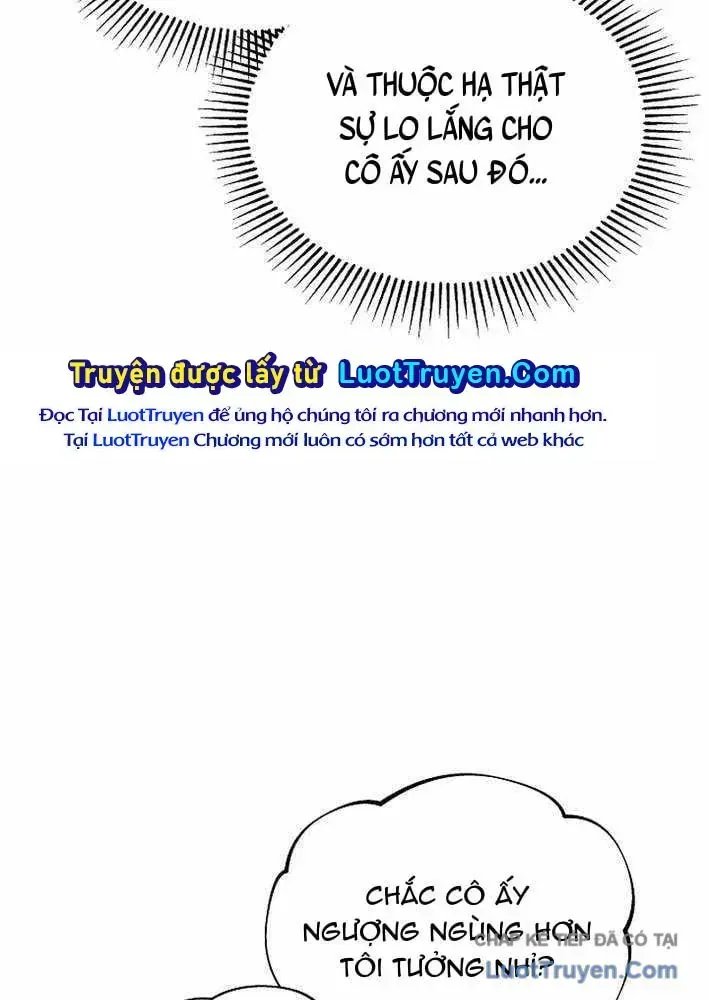 Trang 113