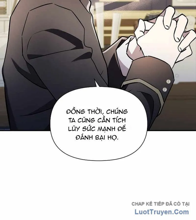 Trang 67