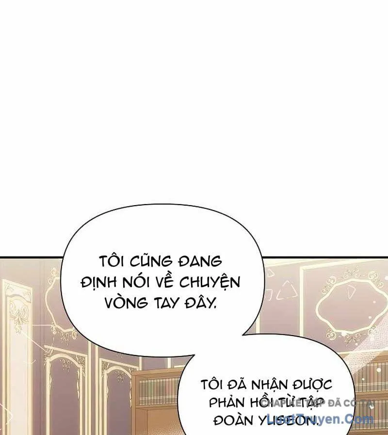 Trang 77