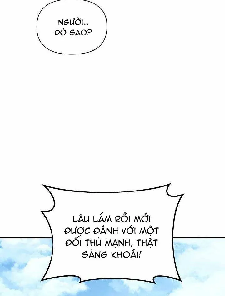 Trang 109