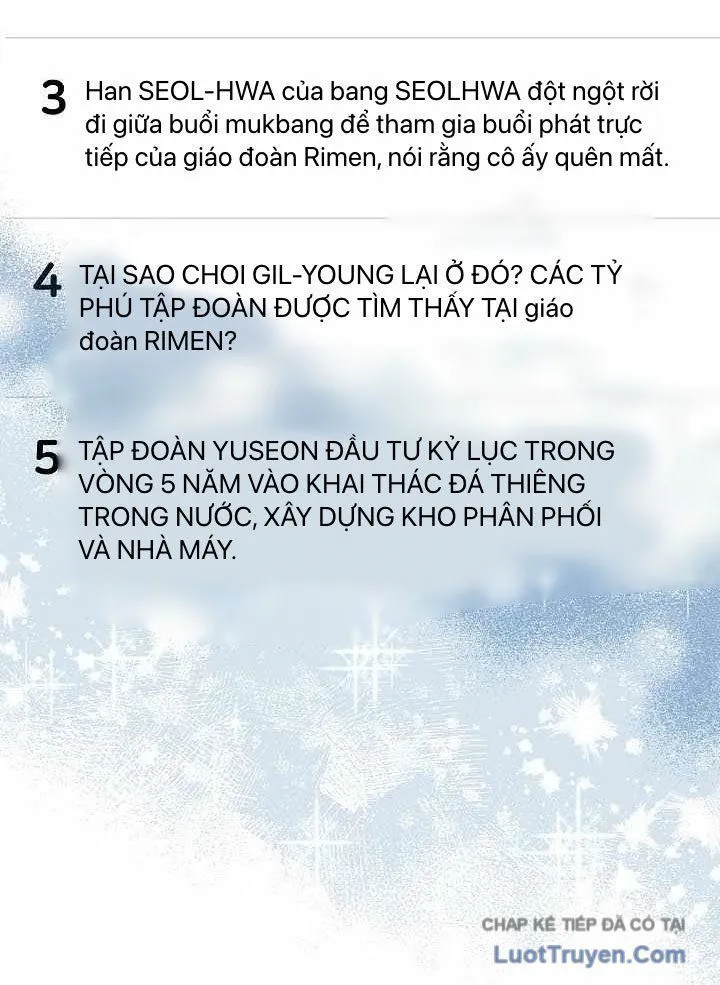 Trang 105