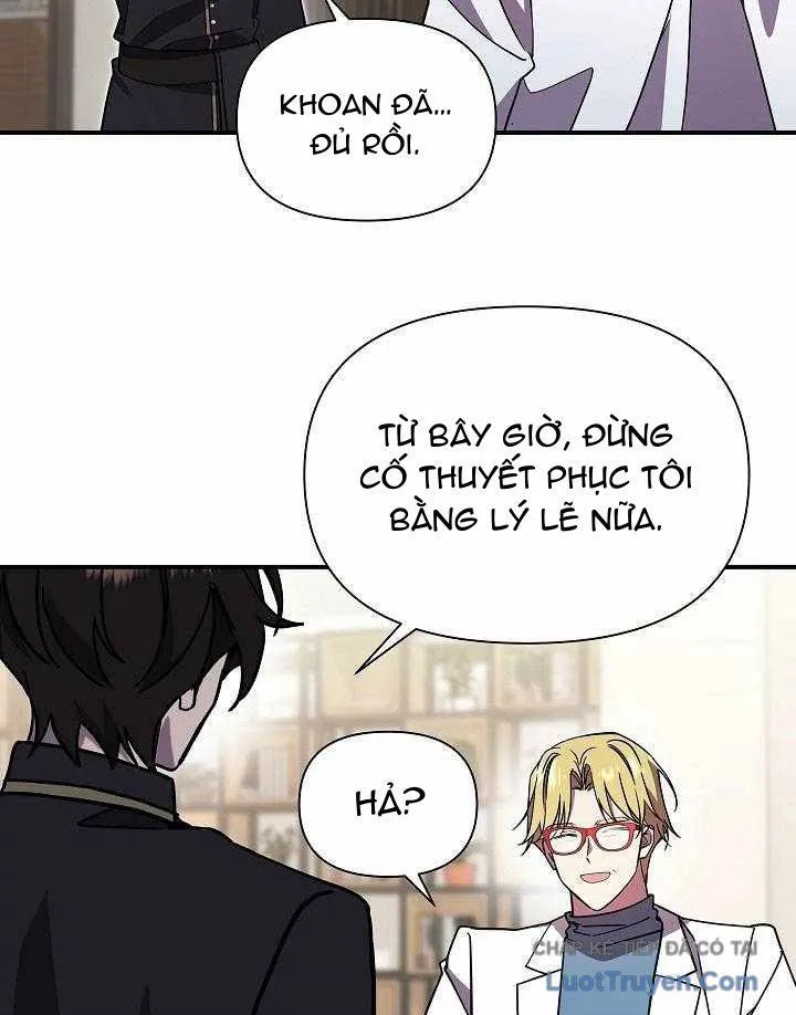 Trang 117