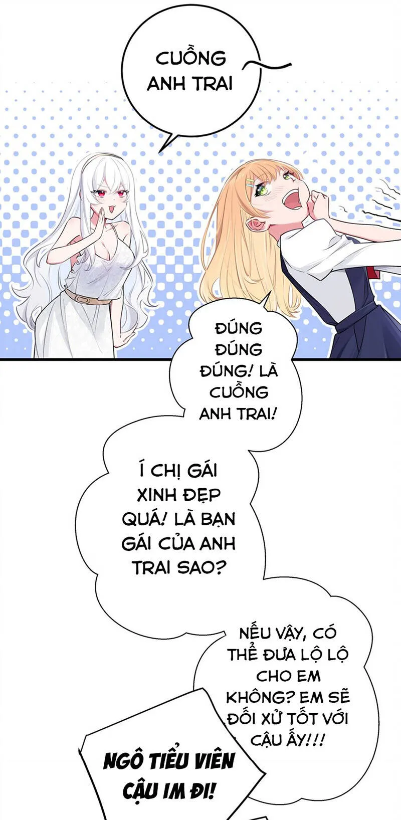 Trang 41