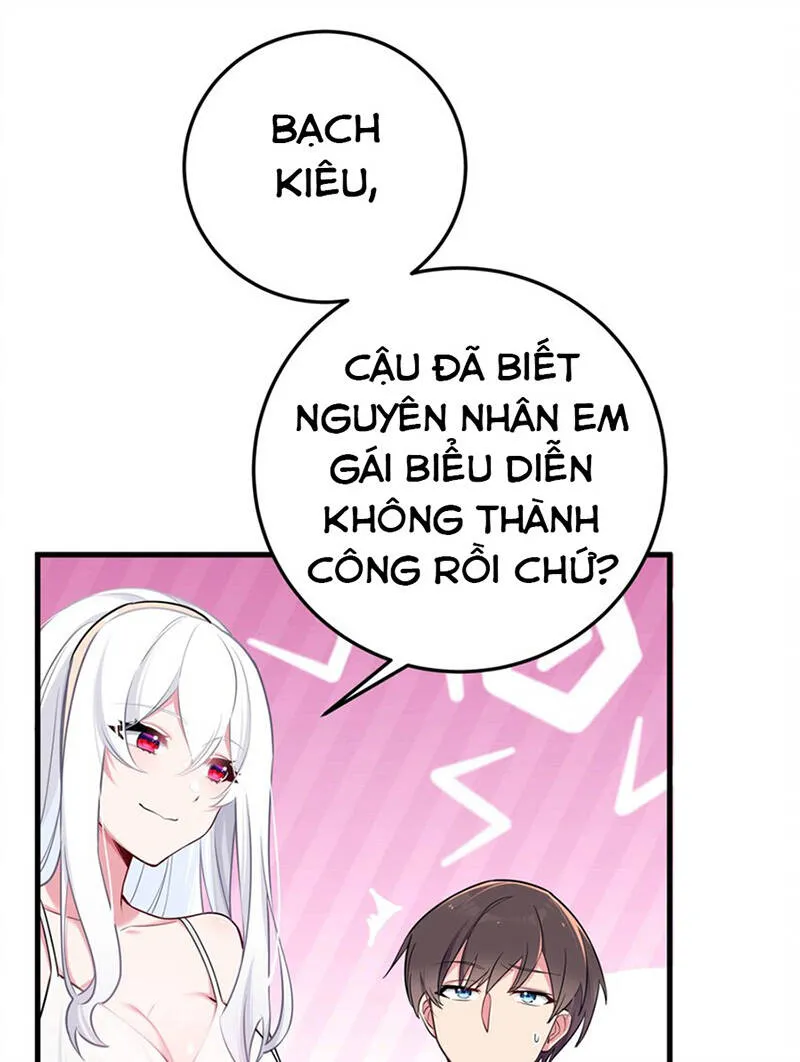 Trang 44